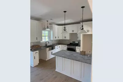 3 Old Friar Road, Aiken, SC 29801 - Photo 6