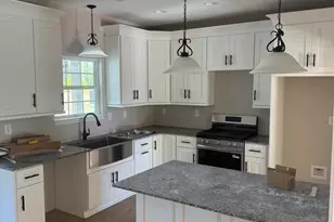 3 Old Friar Rd, Aiken, SC 29801 - Photo 6