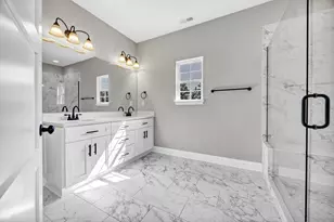 3 Old Friar Rd, Aiken, SC 29801 - Photo 24