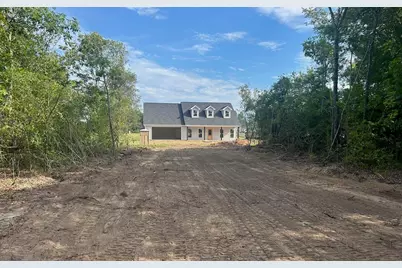3 Old Friar Road, Aiken, SC 29801 - Photo 2