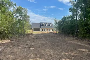 3 Old Friar Rd, Aiken, SC 29801 - Photo 2