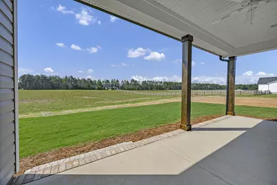3 Old Friar Road, Aiken, SC 29801 - Photo 26