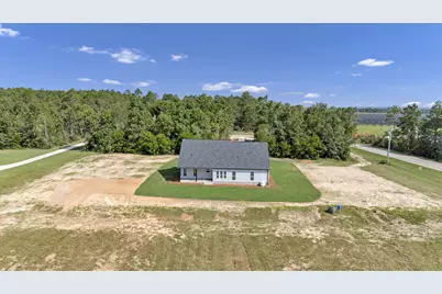 3 Old Friar Road, Aiken, SC 29801 - Photo 32
