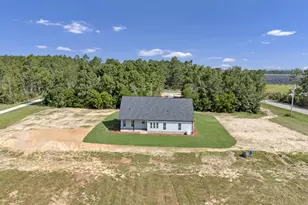 3 Old Friar Rd, Aiken, SC 29801 - Photo 32