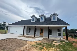 3 Old Friar Rd, Aiken, SC 29801 - Photo 4