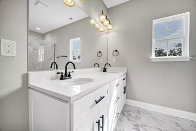 3 Old Friar Road, Aiken, SC 29801 - Photo 22