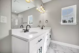 3 Old Friar Rd, Aiken, SC 29801 - Photo 22