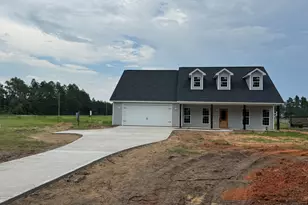 3 Old Friar Rd, Aiken, SC 29801 - Photo 1