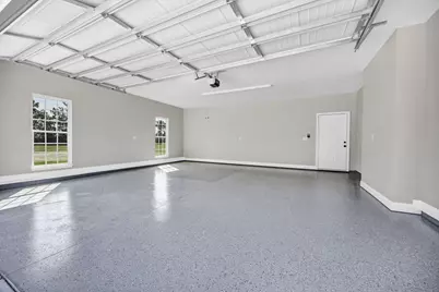 3 Old Friar Road, Aiken, SC 29801 - Photo 30
