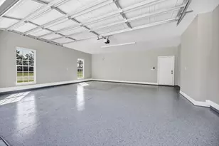 3 Old Friar Rd, Aiken, SC 29801 - Photo 30