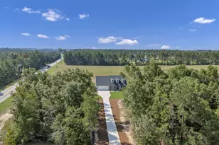 3 Old Friar Rd, Aiken, SC 29801 - Photo 36