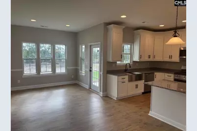 3 Old Friar Road, Aiken, SC 29801 - Photo 16