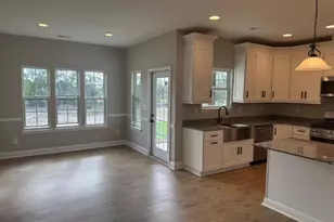 3 Old Friar Rd, Aiken, SC 29801 - Photo 16