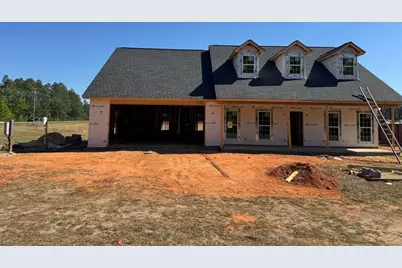 3 Old Friar Road, Aiken, SC 29801 - Photo 1
