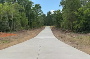 3 Old Friar Rd, Aiken, SC 29801 - Photo 2