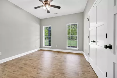 3 Old Friar Road, Aiken, SC 29801 - Photo 14