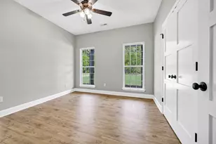 3 Old Friar Rd, Aiken, SC 29801 - Photo 14