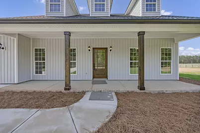 3 Old Friar Road, Aiken, SC 29801 - Photo 2