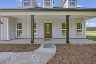 3 Old Friar Rd, Aiken, SC 29801 - Photo 2