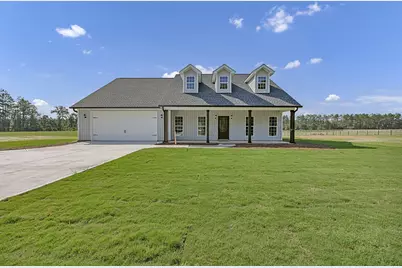 3 Old Friar Road, Aiken, SC 29801 - Photo 40