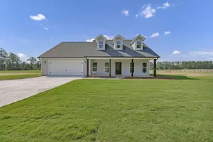 3 Old Friar Rd, Aiken, SC 29801 - Photo 40