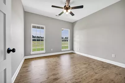 3 Old Friar Road, Aiken, SC 29801 - Photo 16
