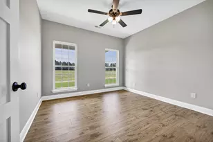 3 Old Friar Rd, Aiken, SC 29801 - Photo 16