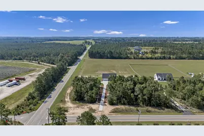 3 Old Friar Road, Aiken, SC 29801 - Photo 34