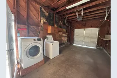 3501 Westmont Drive, Aiken, SC 29801 - Photo 20