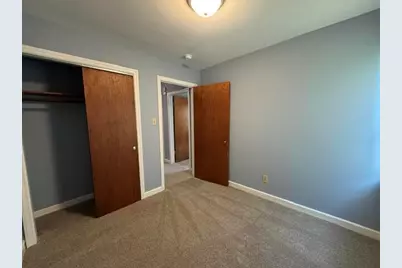 3501 Westmont Drive, Aiken, SC 29801 - Photo 6
