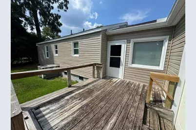 3501 Westmont Drive, Aiken, SC 29801 - Photo 22