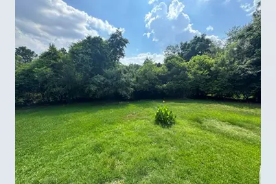 3501 Westmont Drive, Aiken, SC 29801 - Photo 24