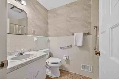 291 Clemson Street, Williston, SC 29853 - Photo 28