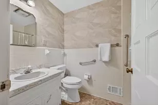 291 Clemson St, Williston, SC 29853 - Photo 28