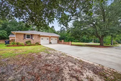 291 Clemson Street, Williston, SC 29853 - Photo 48