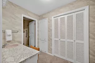 291 Clemson St, Williston, SC 29853 - Photo 26