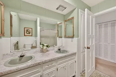 291 Clemson Street, Williston, SC 29853 - Photo 36