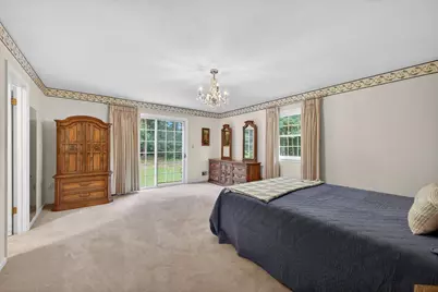 291 Clemson Street, Williston, SC 29853 - Photo 24