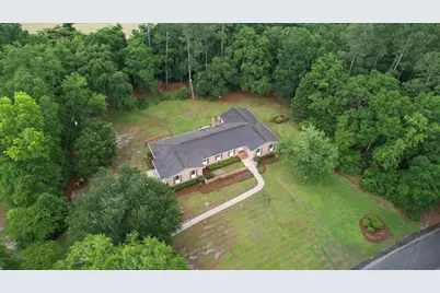 291 Clemson Street, Williston, SC 29853 - Photo 4