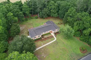 291 Clemson St, Williston, SC 29853 - Photo 4