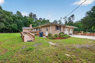 291 Clemson Street, Williston, SC 29853 - Photo 44