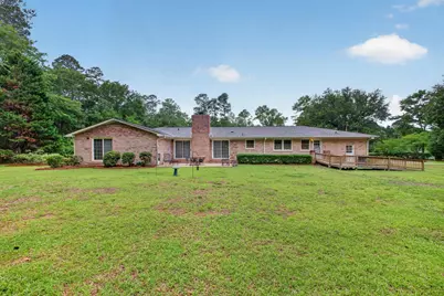 291 Clemson Street, Williston, SC 29853 - Photo 40