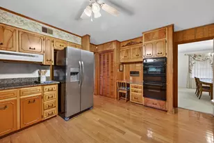 291 Clemson St, Williston, SC 29853 - Photo 20