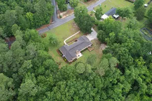291 Clemson St, Williston, SC 29853 - Photo 6
