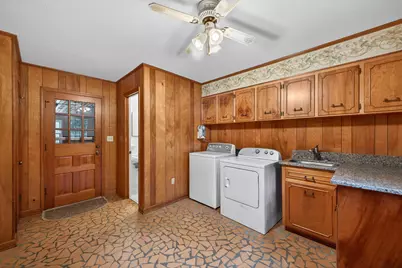 291 Clemson Street, Williston, SC 29853 - Photo 38