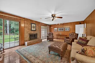 291 Clemson St, Williston, SC 29853 - Photo 12