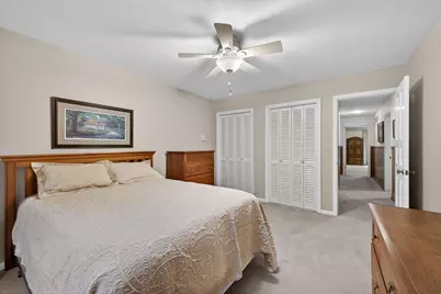 291 Clemson Street, Williston, SC 29853 - Photo 34