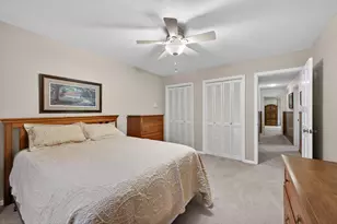 291 Clemson St, Williston, SC 29853 - Photo 34