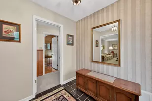 291 Clemson St, Williston, SC 29853 - Photo 8