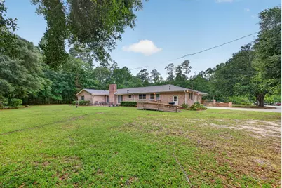 291 Clemson Street, Williston, SC 29853 - Photo 46